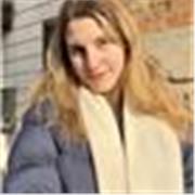 Native English Speaker. I’ll teach you to speak and write in perfect, professional English.