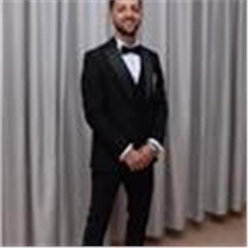 Hosni