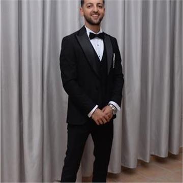 Hosni