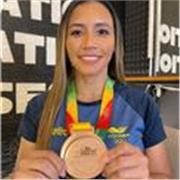 Licenciatura en educación básica con énfasis en educación física recreación y deportes