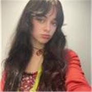 I give affordable but worthwhile GCSE and KS3 tutoring sessions . I’m currently an A level student studying Maths , Further Maths , English Lit and Computer Science and I received 8 A*s in my GCSEs. I want to help others succeed in their exams to their fu