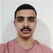 Tarik