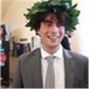Offro lezioni di Matematica e/o fisica per studenti delle superiori di qualsiasi anno e qualsiasi istituto