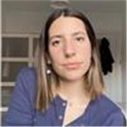 Spanish Tutor teaches students of all ages