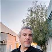 Clases de Matemáticas y especialidades Electricidad y Telecomunicaciones, presencial como en línea