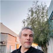 Clases de Matemáticas y especialidades Electricidad y Telecomunicaciones, presencial como en línea