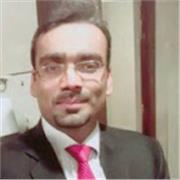 Hasnat Ahmed