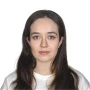 English teacher with 5 years of experience