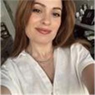 Safak