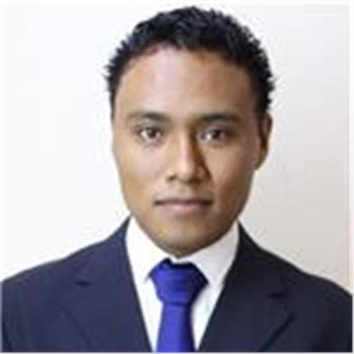 user photo