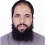 Docteur Marocain, je vous propose des cours structurés d'arabe avec un certificat après chaque niveau