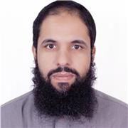 Abderrahman