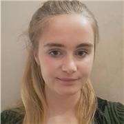 I would say I am empathetic and encouraging. I would like to work with GCSE students as I have experience with maths up to Alevel.