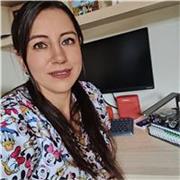 Atención a la educación inicial de o a 6 ños