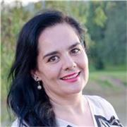 Conversación en español para extranjeros