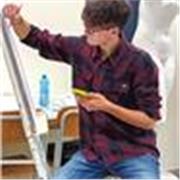 Ripetizioni di Inglese per Scuola primaria e secondaria a Lecco, Impariamo Insieme!