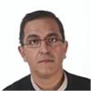 Fotografo profesional con 40 años de experiencia
Master por Univ. de Valencia en fotografia digital y tratamiento de imagen. 2008
