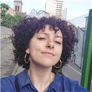 Chaima