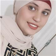 Dina