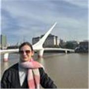Clases particulares de biologia. Secundario, ingreso a ciencias salud y odontologia