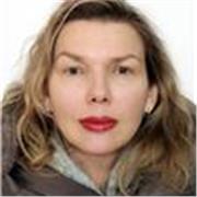 Prywatne lekcje online z Psychologii , coaching, motywacja i praca z myśleniem