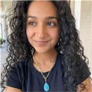 Ho sempre lavorato nell’ambito educativo - didattico con bambini, adolescenti e adulti stranieri