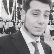 Jorge