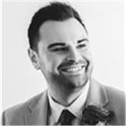 New private online history tutor offering passionate, personable, and affordable support for all in need!