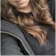 Profesora de apoyo escolar de repaso y apoyo en general de primaria y secundaria