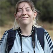 Gabby