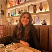 Acquérir une base solide en mathématique pour réussir mon parcours académique !