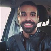 Dottorando in genetica impartisce lezioni in Genetica, Biologia, Biotecnologie