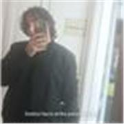 Laureando in Sociologia alla Università degli studi di Napoli, insegno e faccio ripetizioni di inglese per studenti delle scuole m