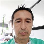 Clases virtuales o presencial