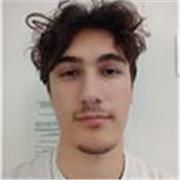 Ripetizioni in presenza per aiuto compiti per bambini che frequentano elementari e medie