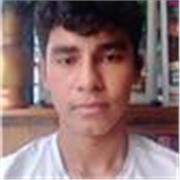 Profesor de apoyo escolar especializado en matemáticas básicas álgebra y cálculo diferencial en apoyo virtual