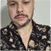 Dou aulas de matemática, para ensino fundamental, medio e superior