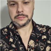 Dou aulas de matemática, para ensino fundamental, medio e superior