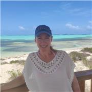 Hausaufgabenhilfe für alle Grundschulfächer und Nähen & Schneidern