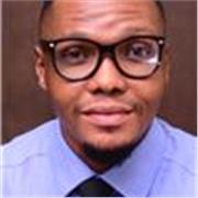 An English tutor with the knack of helping learners achieve their goals through organized and standardized scheme.  