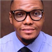 An English tutor with the knack of helping learners achieve their goals through organized and standardized scheme.