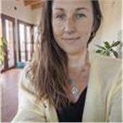 Experienced teacher for all ages and levels!