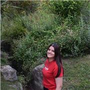 Guzel
