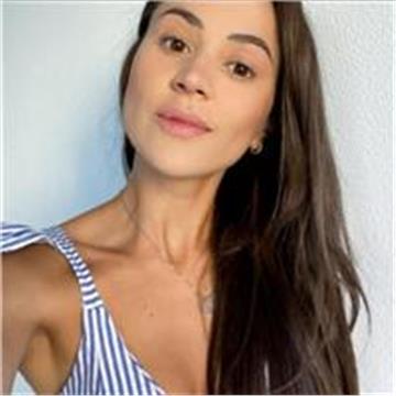 Stefanie
