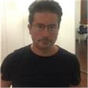 Ballerino di danze caraibiche (latino) con esperienza decennale fornisce lezioni a singoli o a coppie