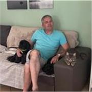 Insegnante offre Lezioni per scuola media di primo e secondo grado in Economia Aziendale, Matematica, Fisica, Storia e Geografia