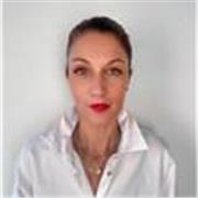 
Offro lezioni di italiano per stranieri con particolare attenzione al parlato. Durante le lezioni praticheremo conversazioni.