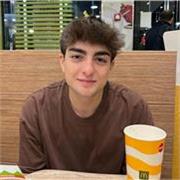 Ripetizioni in Analisi 1,Analisi 2, Inglese, Matematica, Informatica ed Elettrotecnica