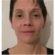 Profesora de Ingles todos los niveles y edades