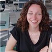 Atome, Moleküle und Reaktionsgleichungen verstehen - Nachhilfe in Chemie bis Klasse 10